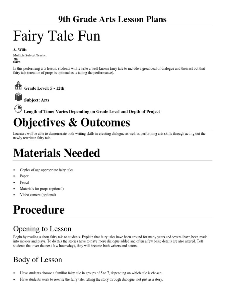 8608 Solved Book PDF Lesson Plans Paintings Homework