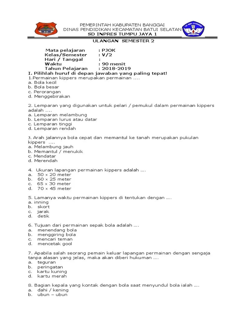Berikut Yang Merupakan Kosakata Tidak Baku Adalah A Suhu B Fakta C Kutup D  Global