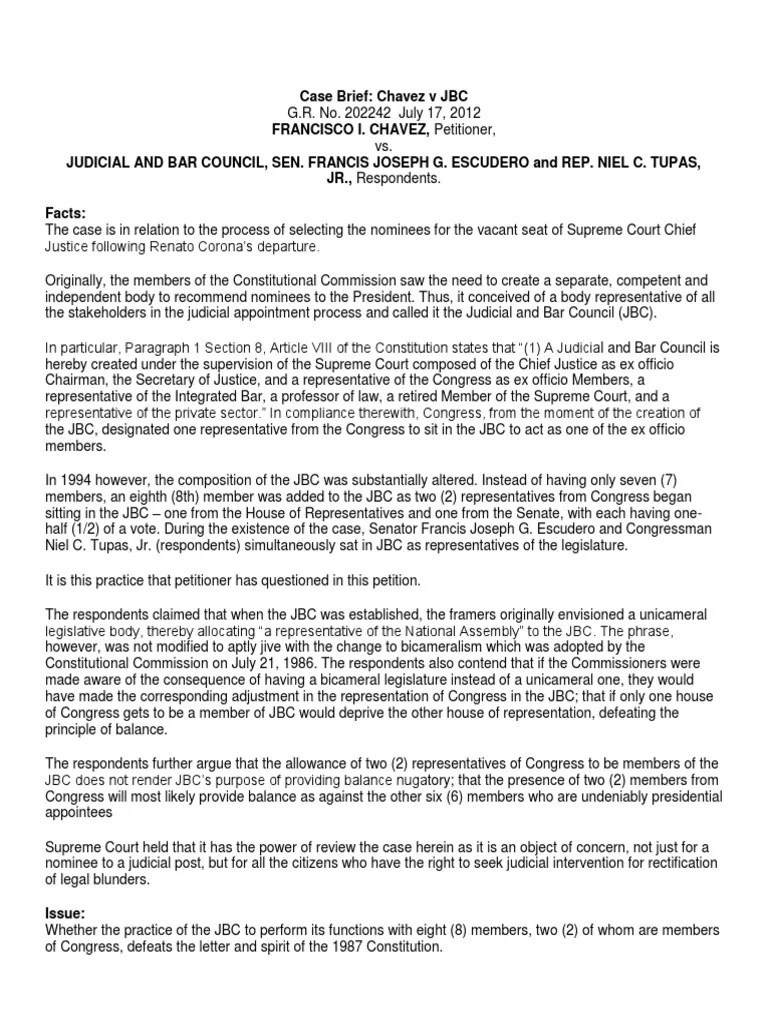 CaseDigestgr 202242 PDF Statutory Interpretation Constitution