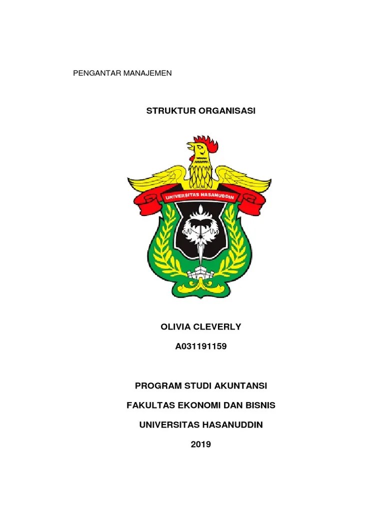 Makalah Bab 9-10 | PDF