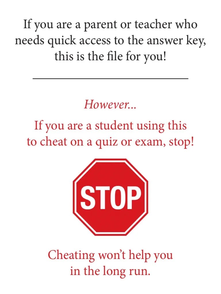 Exploring Economics Answer Key | PDF | Economics | Karl Marx