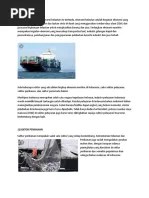 Pengertian Papan Tulis | PDF