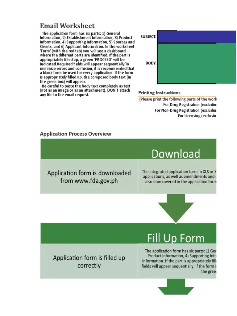 FDA Flowchart | PDF | Application Programming Interface | Pharmacology