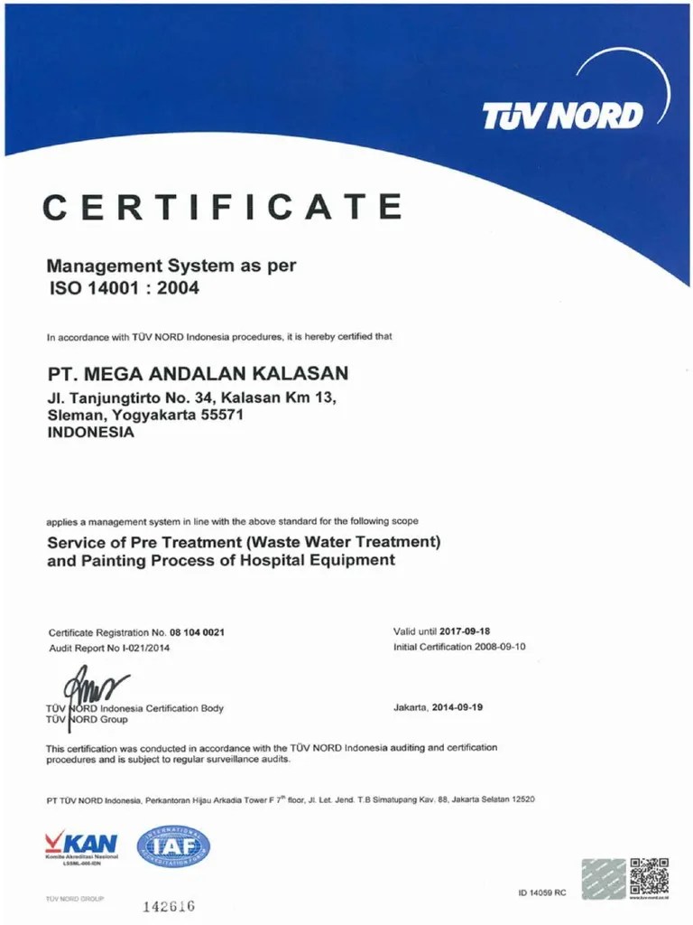 Product Certification.pdf