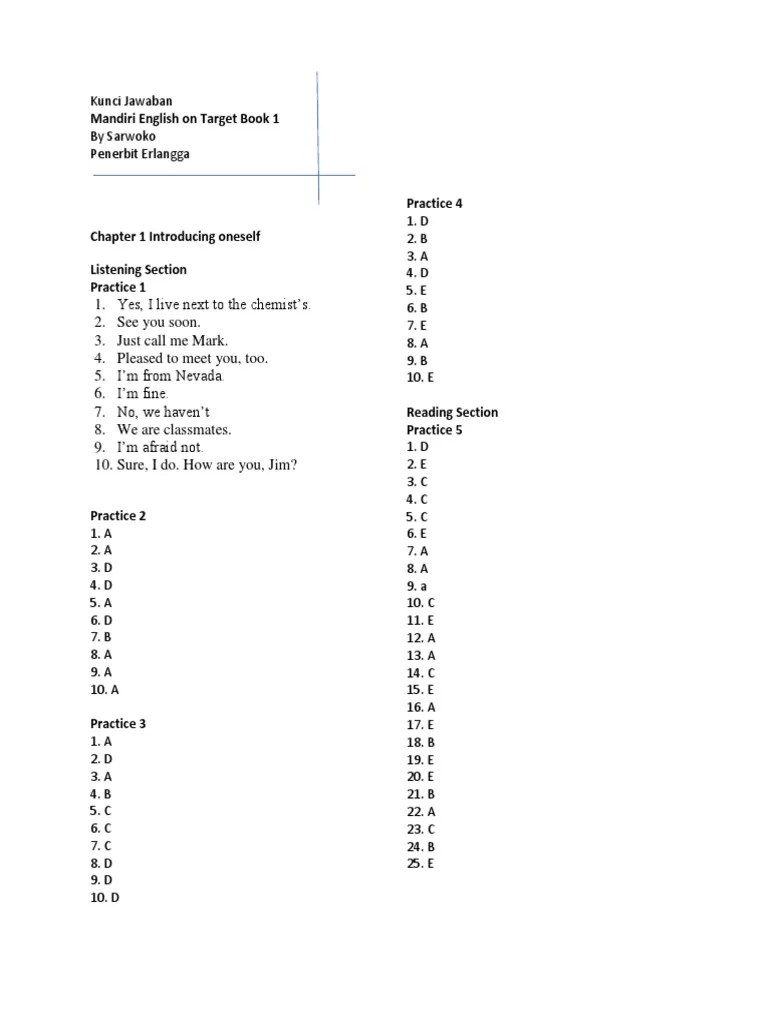 Contoh Soal Bhs Inggris Kls 10 Tentang Introduction Hitungan Soal