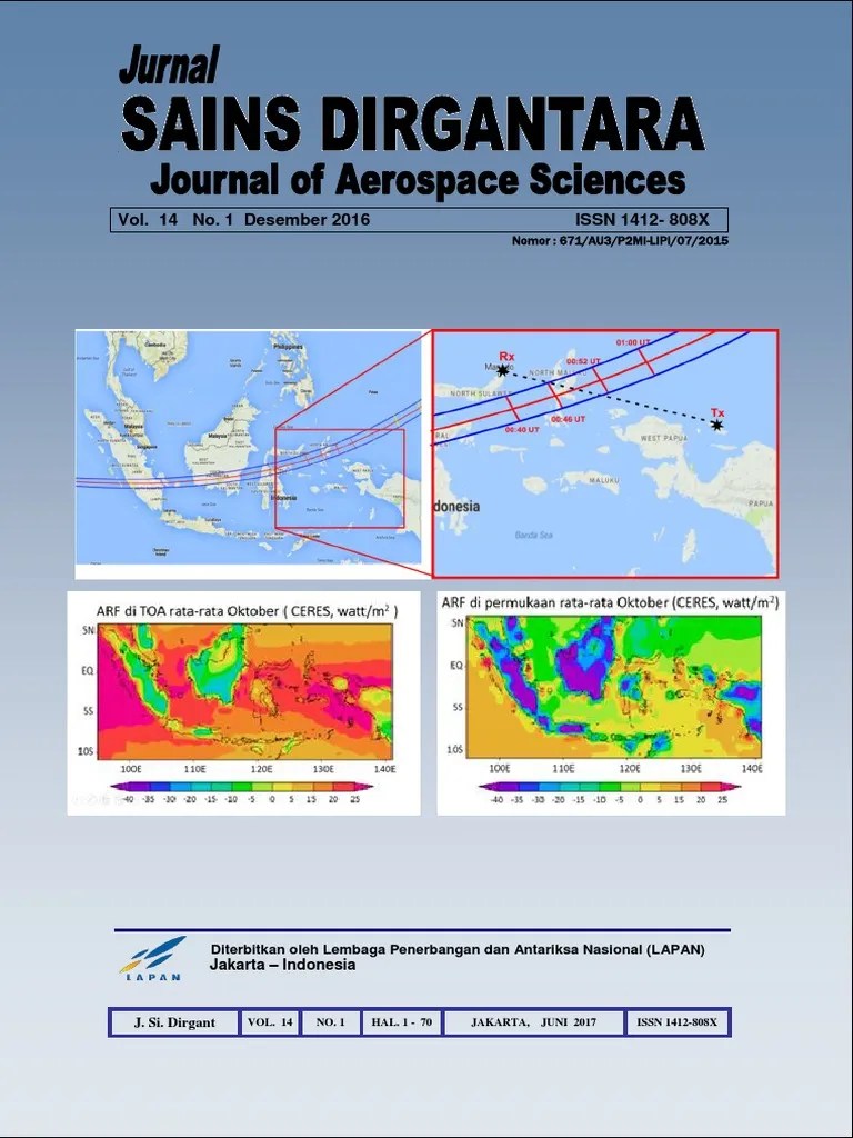 2922 5445 1 SM | PDF