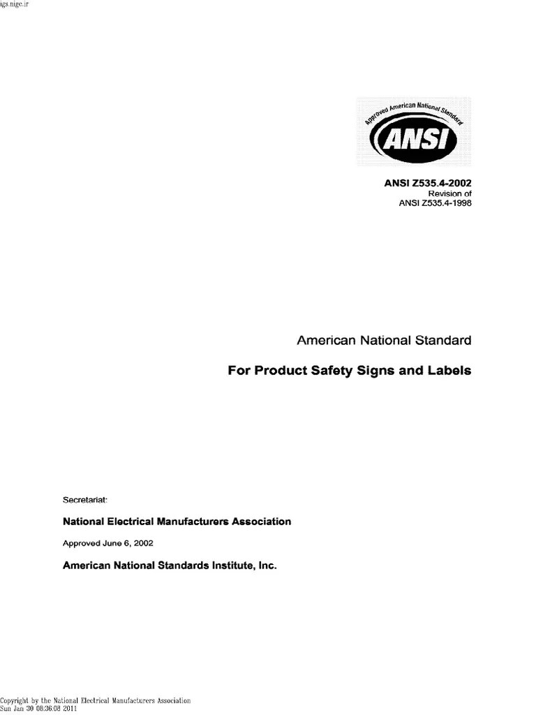 ANSI Z535.4.PDF
