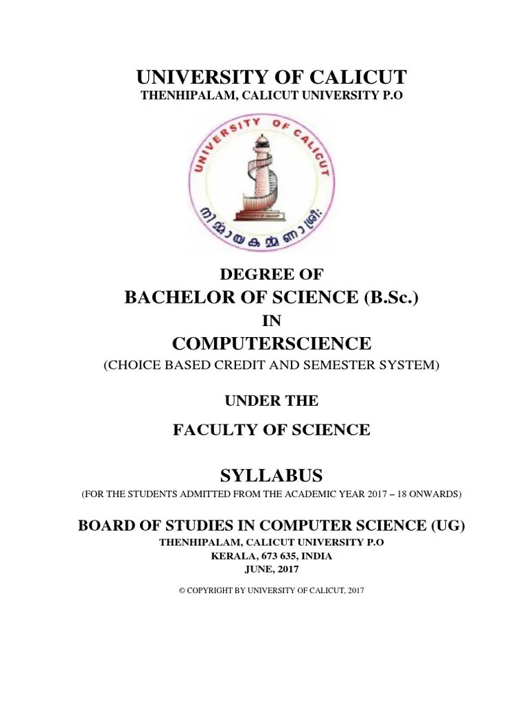 A+ Computer Science Math Calc Worksheet 1 Answers Download Free Math Worksheets