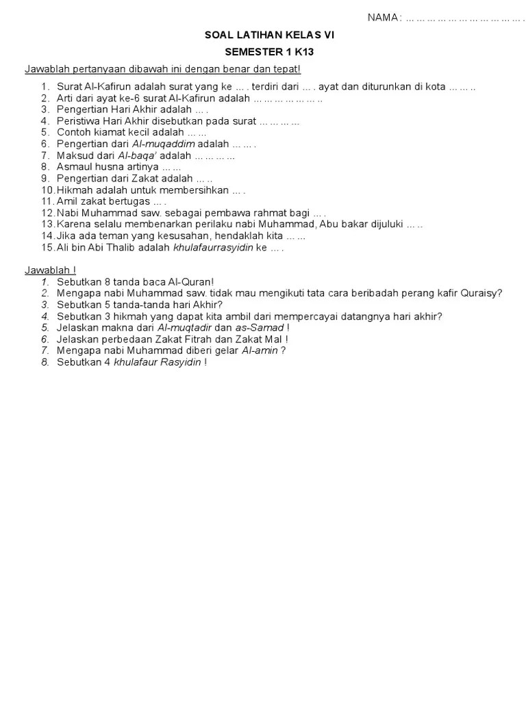 Sebutkan Perbedaan Antara Zakat Fitrah Dan Zakat Mal - Sebutkan Mendetail