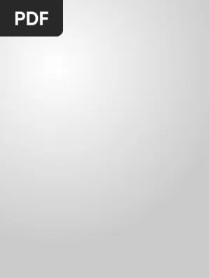 I Am Having Difficulty In Setting Time Of The Clock In My Nissan Qashqai Acenta 2007 Engineering Nissan Sentra Handwiki