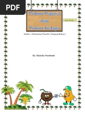 Model Pembelajaran (Tugas B. Indo) | PDF