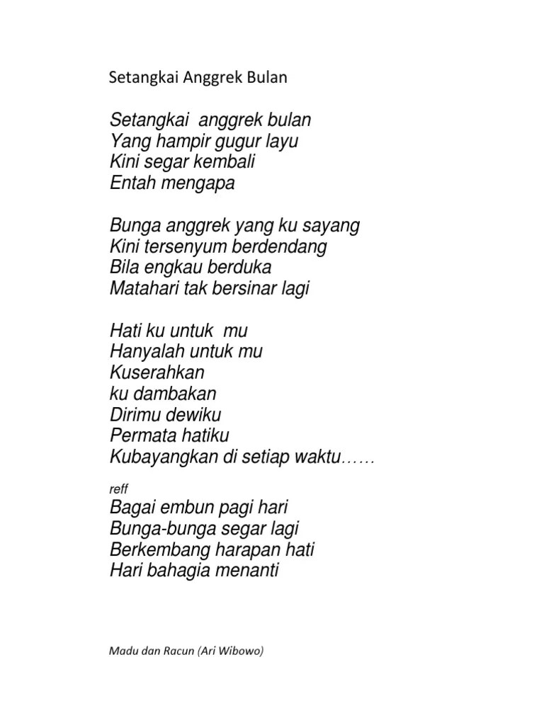 Paling Keren 13+ Bunga Anggrek Yang Kusayang - Koleksi Bunga HD