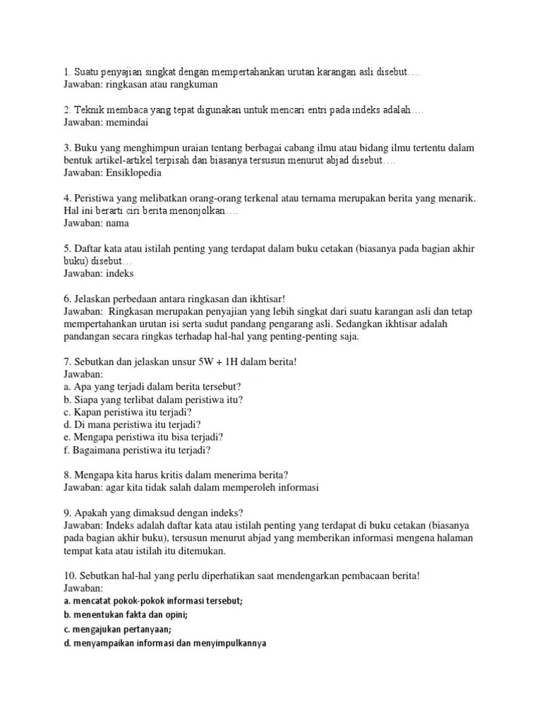 Jelaskan Perbedaan Antara Novel Dan Cerpen – Pigura