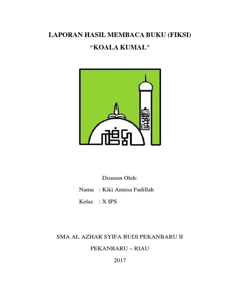 Literasi | PDF