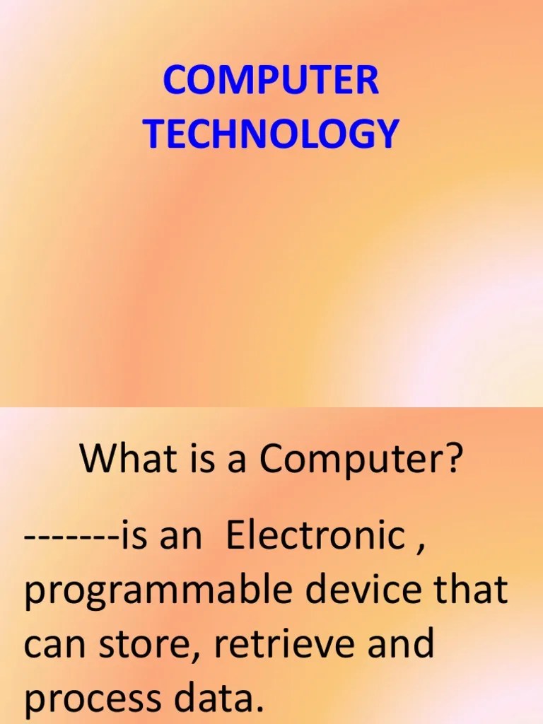 Computer Review PDF Spreadsheet Software