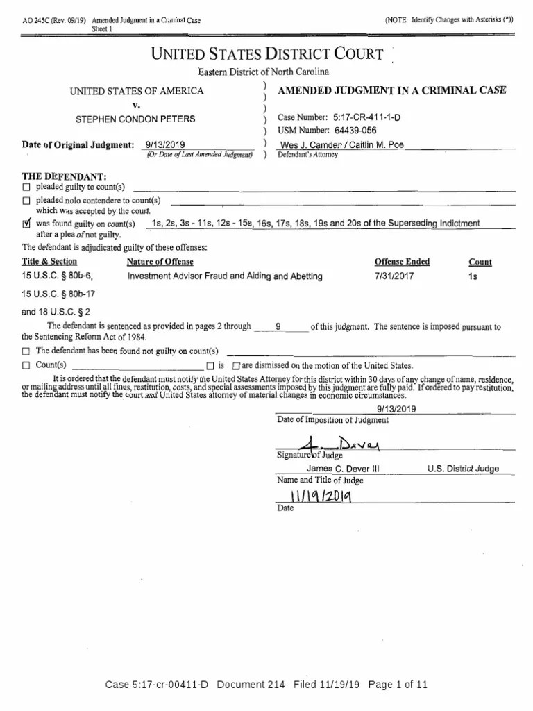 document(680).pdf Probation United States Federal Probation And