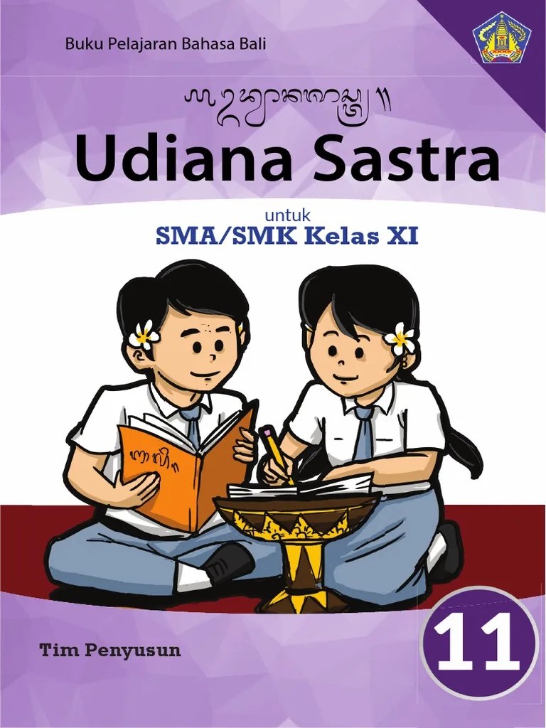 KElas XI-3 | PDF