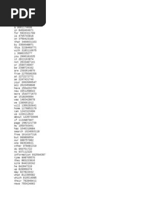 Http Nationalmuseum Diva Portal Org Smash Get Diva2 1424339 Fulltext02 Pdf