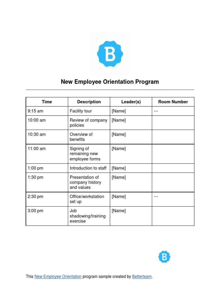 newemployeeorientationprogramsample20190416.docx