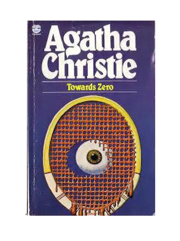 Agata Kristi Nulta tačka.pdf