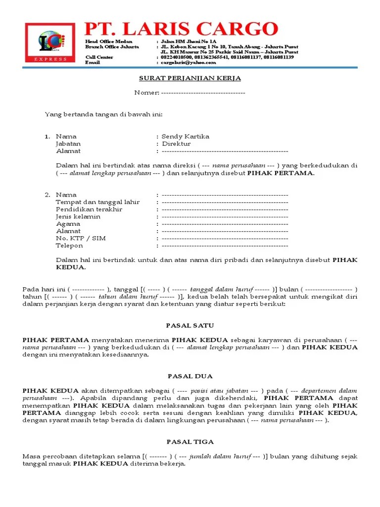 √ Cara Cek Resi Laris Cargo