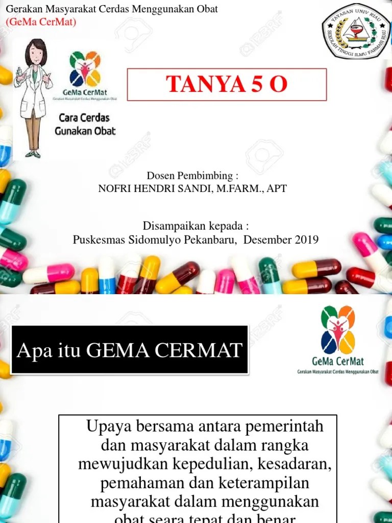 Tanya 5 o | PDF