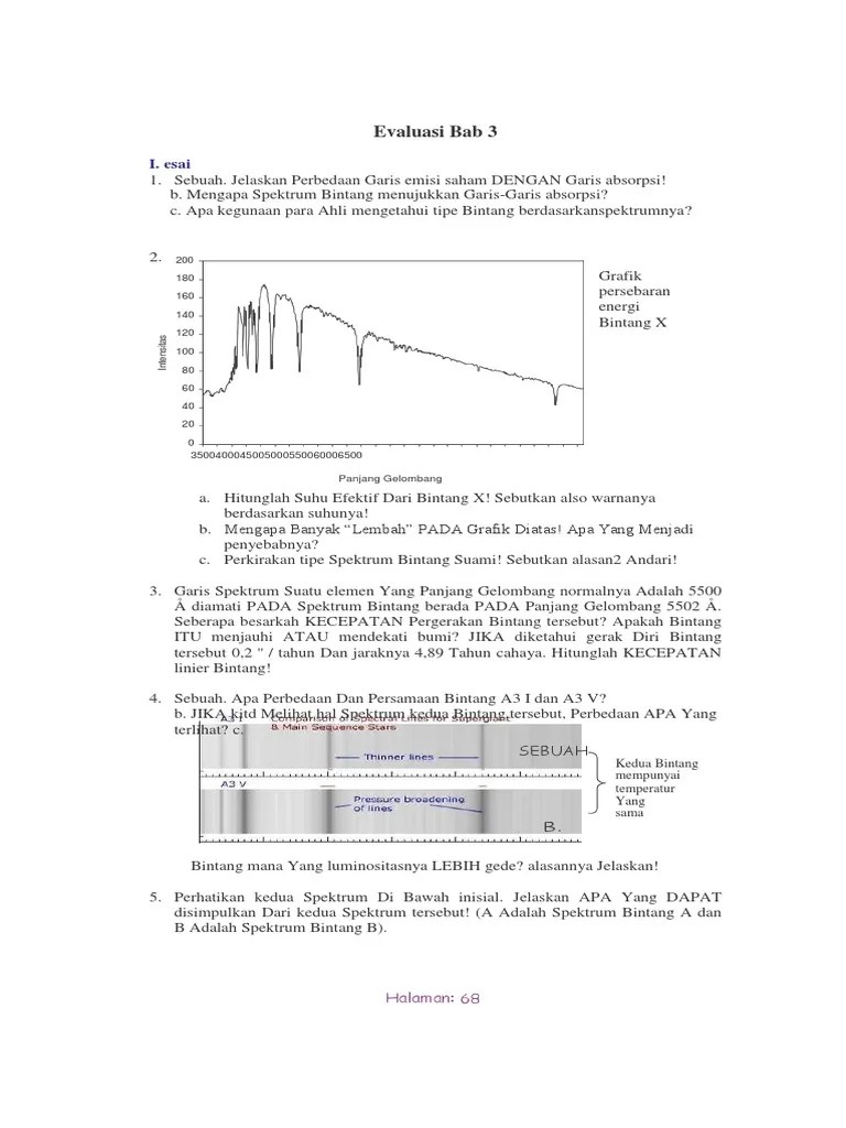 Bagian 3.en - Id | PDF