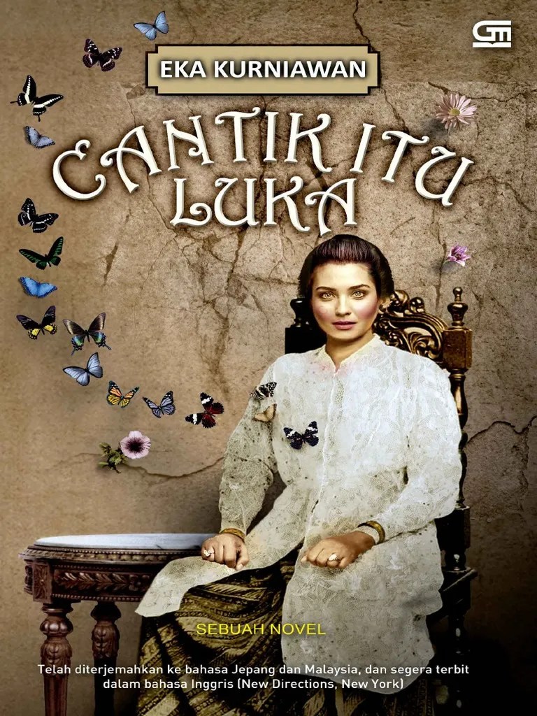 Cantik Itu Luka by Eka Kurniawan.pdf