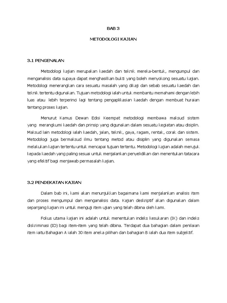 Pengkaji telah melayari laman sesawang untuk mendapatkan maklumat tentang halangan yang timbul antara sosial masyarakat malaysia, kepentingan kewujudan . Maksud Kaedah Kajian Menurut Kamus Dewan