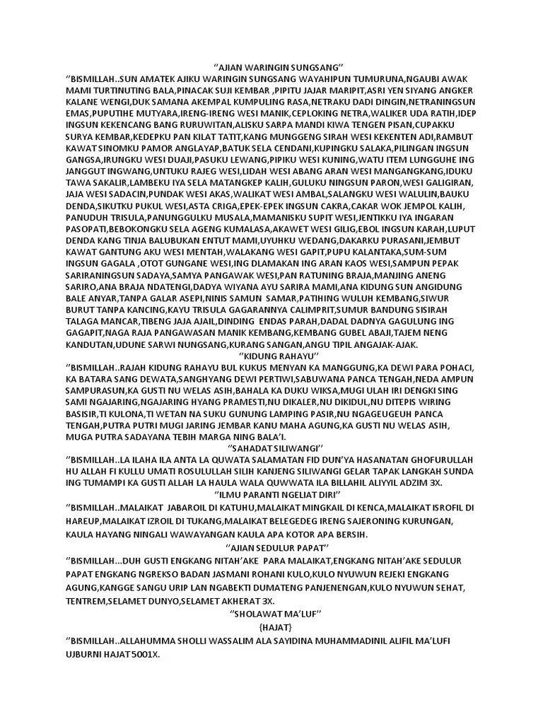 Fi Qolbi Jannati Huna Chrisyel