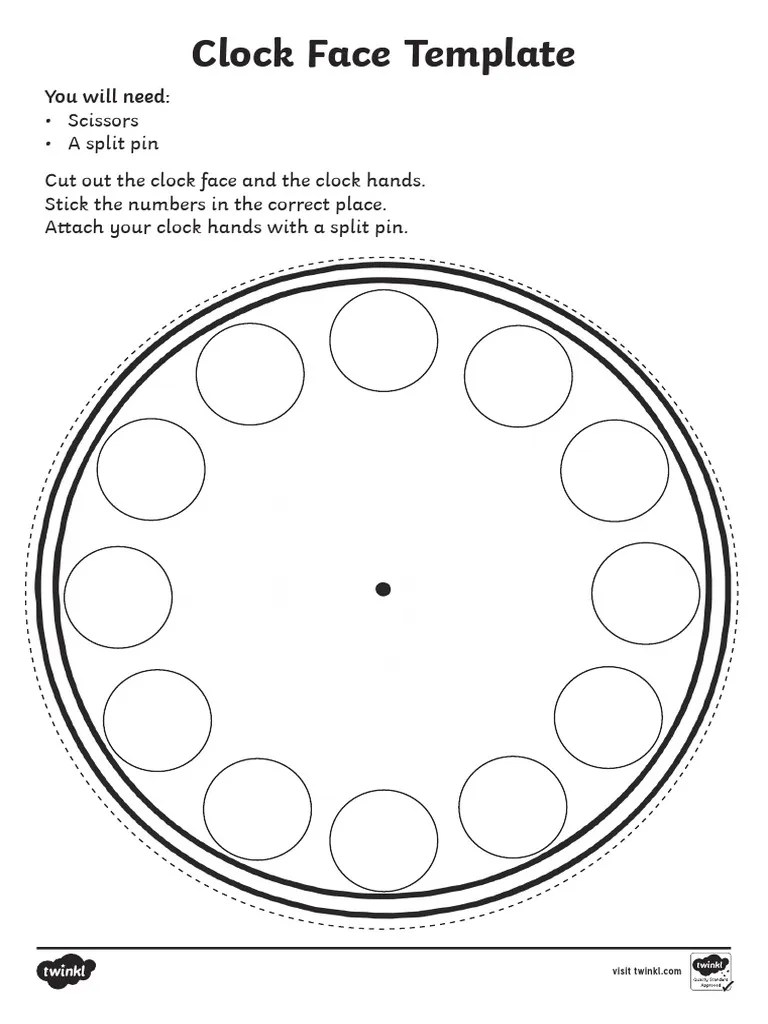 T N 5481 KS1 Interactive Clock Games Ver 4 PDF