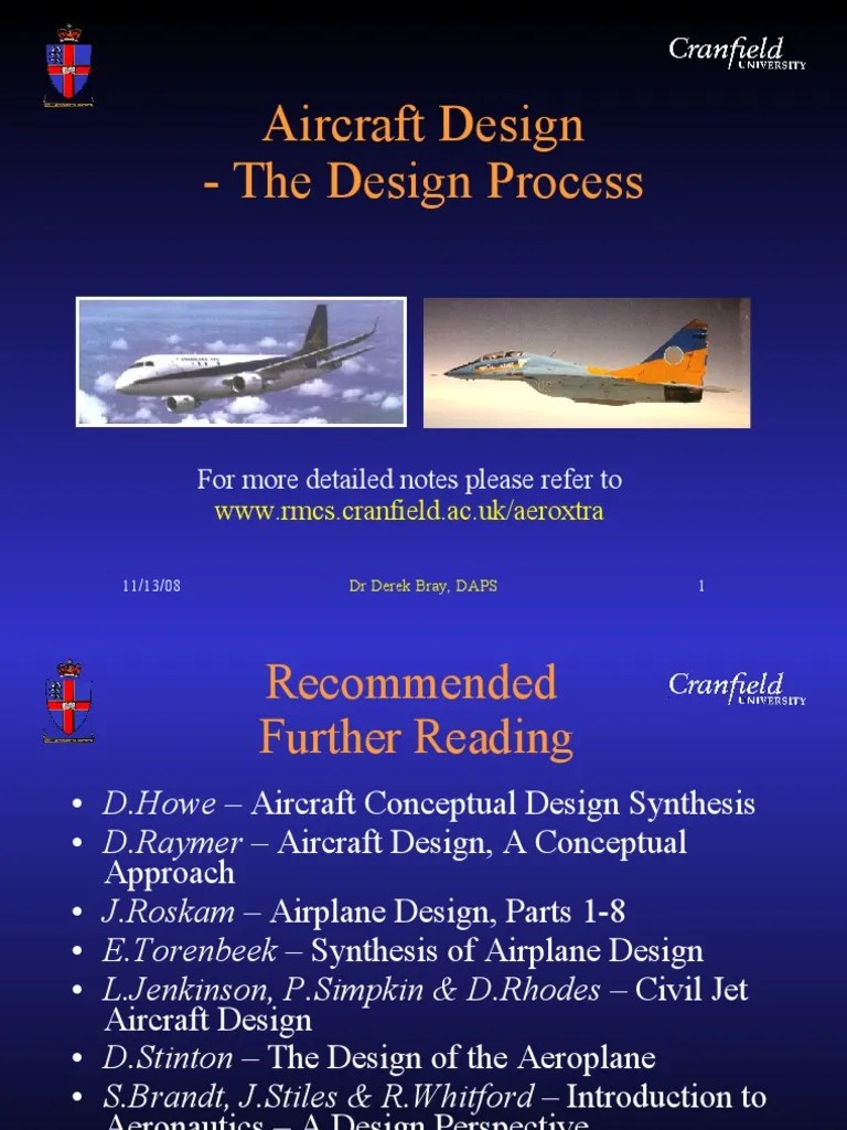 aircraftdesign12266003022744199.pdf Mathematical