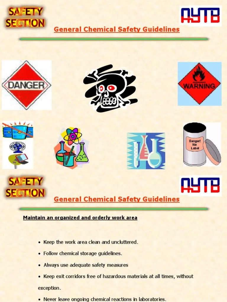 CHEMICAL SAFETY.ppt