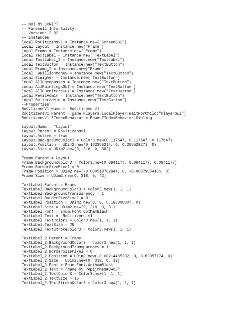 Singapore Storage Why How Should You Declutter Pack And Store roblox declutter script