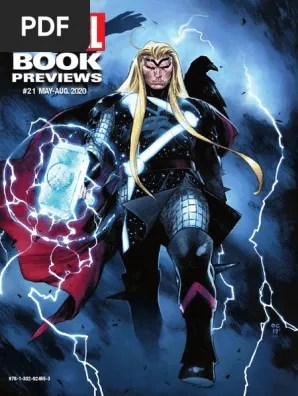 15+ Karl Duggan Boxer - AnouskaJade