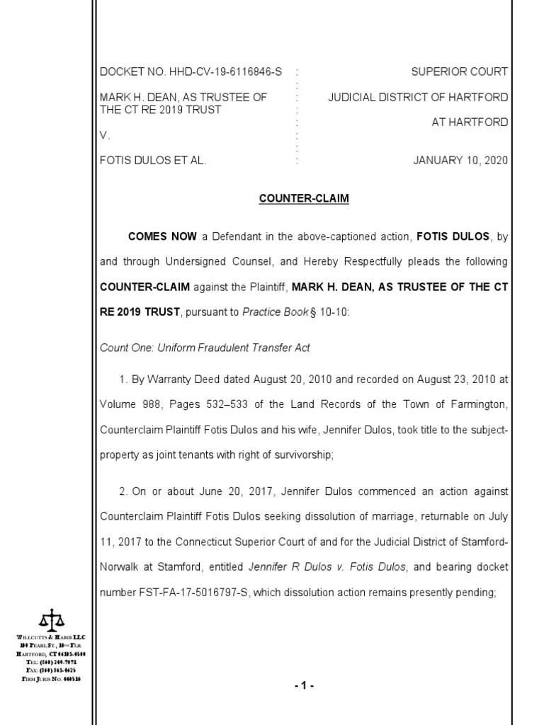 Document Inquiry PDF Deed Equity (Law)