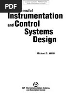 Download New Catalogue Now! (64.6M Pdf) - Rp Electronics Isa - Calibration - A Technician's Guide - Cable 2005 | Pdf | Instrumentation | Calibration