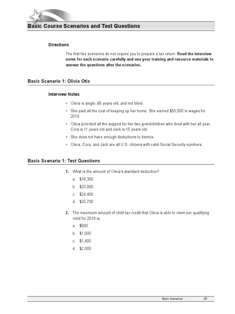 form 6744 Earned Tax Credit Withholding Tax Free 30day