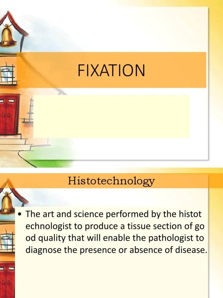 Preserving Cellular Integrity Understanding the Critical Role of