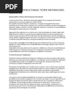 Pedagogia Interculturale | Pdf 198_x_149_jpg