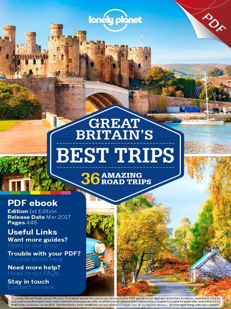 Travel_Guide_Great_Britain_39_s_Best_Trips.pdf