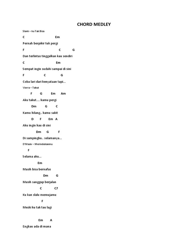 Download Lagu Selvi Kitty Takut Kamu Hilang Mp3