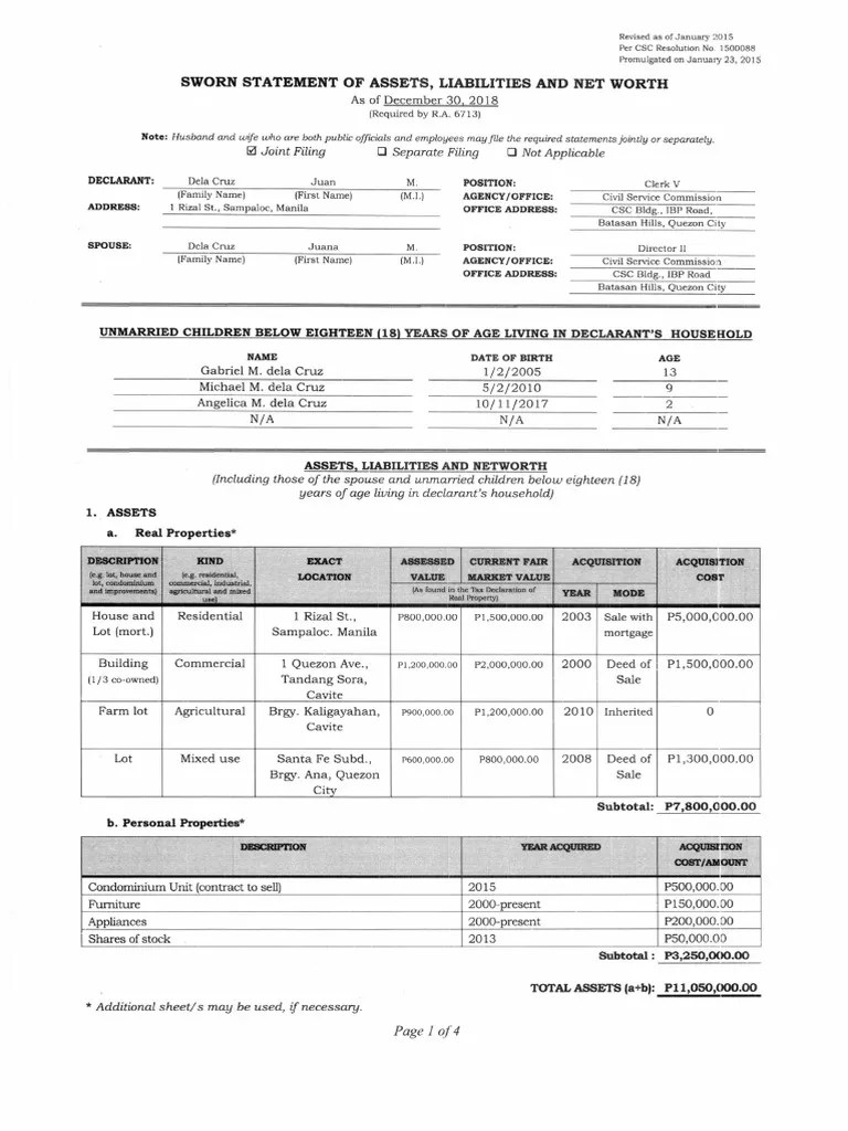 SALN filled up sample.pdf
