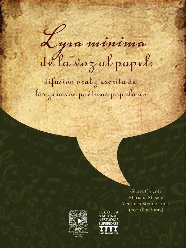 Latinoamerica Revista De Literatura Y Arte