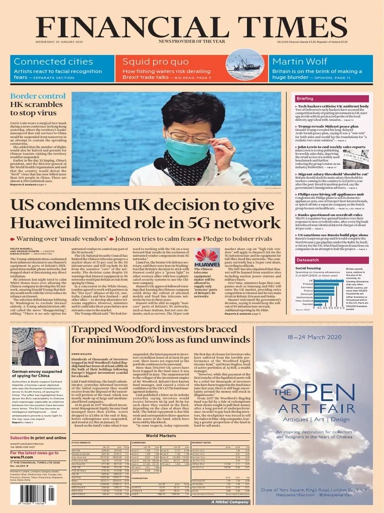 Financial_Times_UK__January_29_2020.pdf National Health