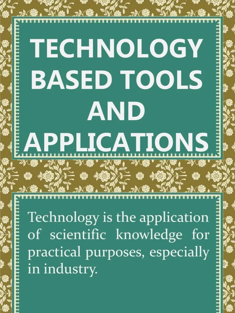An InDepth Look at Interactive Whiteboard Technology Features, Types and the Advantages and
