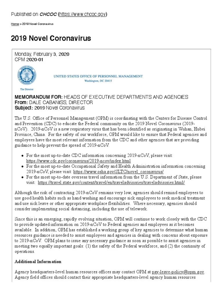 Opm Administrative Furlough Guidance For Employees 2025 Opm Memos 2025r 2025 Tiffy Marley