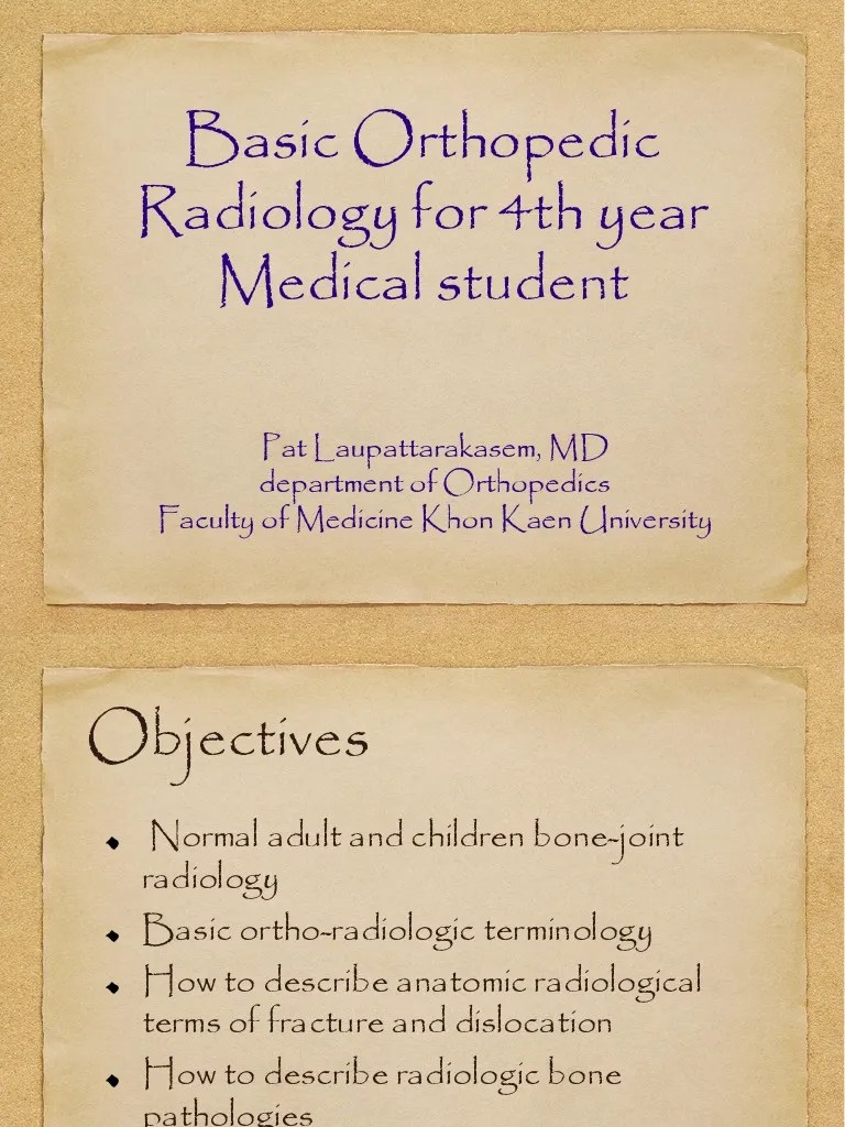 Basic Radiology PDF PDF Anatomical Terms Of Location Limbs (Anatomy)