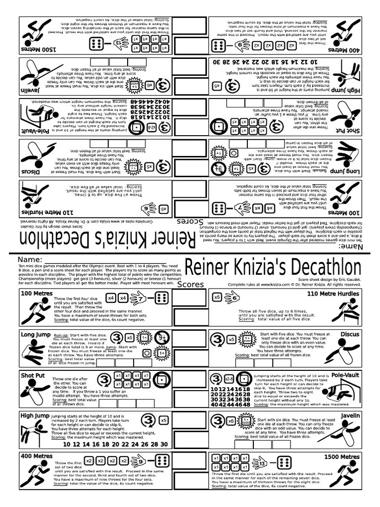 decathlon_sheet.pdf