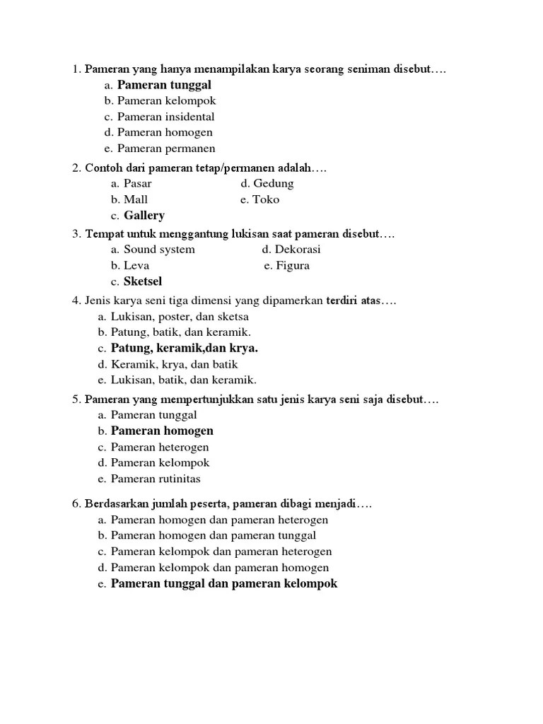 Baju tersebut berwarna kuning muda dan berbahan mengkilat. Tempat Untuk Menggantung Karya Berupa Lukisan Atau Poster Saat Pameran Disebut Pigura